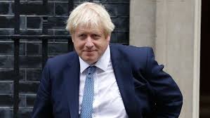 Covid vaccines being used in the uk are effective in delivering a high degree of protection from illnesses and deaths, says the prime minister. Coronavirus Update Boris Johnson To Announce Next Phase Of Uk S Lockdown Plan Brazil Hits New Record For Covid 19 Deaths Abc News