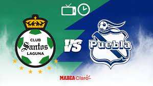 Santos laguna vs puebla fc. Bpesodvb9z0nam