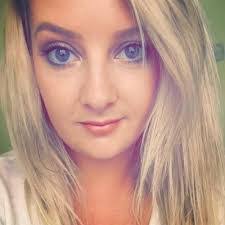 Ashley Addy's Instagram, Twitter & Facebook