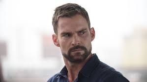 Lethal Weapon (2016)