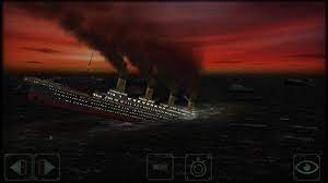 May 28, 2019 · its titanic 2 premium simulator, offering the player to take control of the legendary titanic. Descargar Its Titanic Premium V 1 0 Apk Mod Android