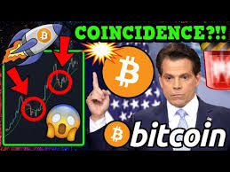 An asic device is 10000 times more efficient than a gpu, yet the. The Bitcoin Moment We Ve Been Waiting For This Happened Exactly In 2017 Youtube