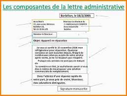 L'afnor est en charge de la traduction en français des normes iso. Lettre Type Norme Afnor Les Lettres Types