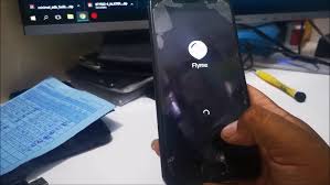 Dear friends thanks for tuning in with learn with imran in this video we will learn how to remove screenlock and frp of meizu m3slink to . Meizu M3 Note Hard Reset Remove Password And Frp With Mrt Dongle Youtube