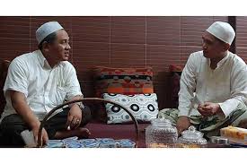 Maybe you would like to learn more about one of these? Para Gus Jatim Siap Solidkan Barisan Warga Nu Dukung Ma Ruf Amin