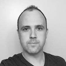 Revit Parametric Design and Fabrication