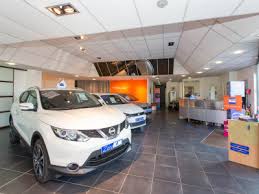 Garage automobile et achat vente de véhicule. Concessionnaire Automobile A Vern Sur Seiche Auto Privileges Vente De Voitures D Occasion Autos Fr