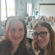 Heidi Adrian (@alkema_art) • Instagram photos and videos