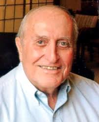 JAMES HELEY Obituary