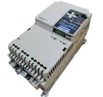Cimr-Ab4a0250ABA Cimr-Ab4a0296ABA 110kw 132kw Inverter VFD ...