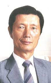 우리나라 대표기업들의 전사적 경영혁신 및 시스템 구축, 오퍼레이션 컨설팅, 디지털혁신을 수행하여 세계적 수준으로의 발전에 기여했으며, scm 분야의 1호 컨설턴트이다. ì¡°ìƒìš± å‰í•œêµ­ì„ ì£¼í˜'íšŒìž¥ è©•å‚³ ì¶œê°„ í•« ì´ìŠˆ ì •ì±… í•´ìš´ ê¸°ì‚¬ë³¸ë¬¸ í•œêµ­í•´ìš´ì‹ ë¬¸