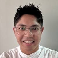 Muhammad Bakry Email & Phone Number