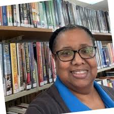 Honored to be recognized by MSN as one of the Top 10 Influential  Entrepreneurs of 2025!