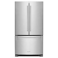 Check spelling or type a new query. Kitchenaid Appliances The Home Depot