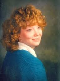 Nikki Michele Sumner-Lehman Obituary November 14, 2004