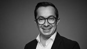 Top-Personalie: Ehemaliger S.Oliver-Geschäftsführer wird Liberty-CEO