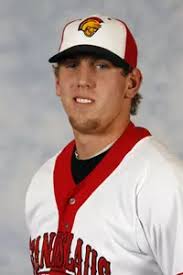 L.A. wins pitching duel over CSUS