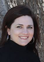 Mimio Featured Educator