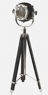 Metallstativ Design Kunst Kamerazubehor Lampe Png Pngwing