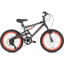 It was cheap and i thought it. 20 Bca Savage 2 0 Boys Bike Walmart Com Walmart Com