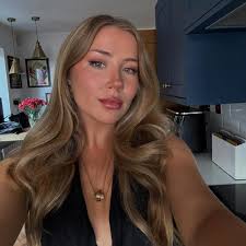 Emily Thea Webb (@emilytheawebb) • Instagram photos and videos