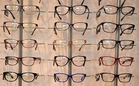 Optical Shops That Accept Masshealth Near Me Promotions