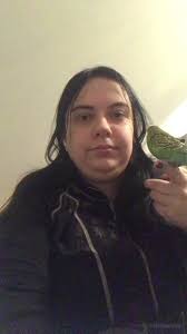 The way i go crosseyed i hilarious @Darren @justin @Regie @Oliver Moy  @🍭Kane Ratan🍭 @SEBBYCHAN @Ryan @Manager Ty