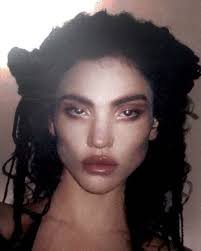 Jasmine Mackey (enimsaj47)