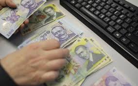 Cei 356.000 de angajati din invatamant au beneficiat de o crestere salariala de 22%, pana la 2.389 de lei net in luna martie. Salariile Bugetarilor Ministrul Muncii Vrea Ca Sporurile SÄƒ Fie In SumÄƒ FixÄƒ È™i Nu Procent Din Salariul De BazÄƒ Plus Va Fi Reajustat NumÄƒrul Sporurilor In PlatÄƒ