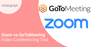 Check spelling or type a new query. Zoom Vs Gotomeeting Comparison Blog Whatagraph