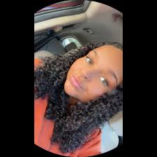 Happy birthday to me.. and to tay of course🥺