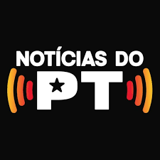 Notícias do PT