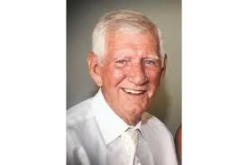 Larry Young Obituary (1938