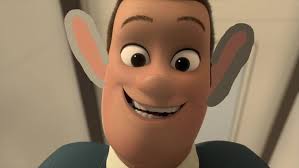 Neverlander123 User Profile