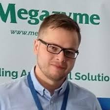 Paul Brohan--Emails and Phone Numbers