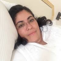 Arely Figueroa's Instagram, Twitter & Facebook