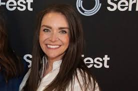 Short, sharp pulp tale only a bit off the mark