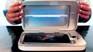 Check spelling or type a new query. 11 Coolest Amazon Gadgets For Your Room That Are Worth Buying Youtube