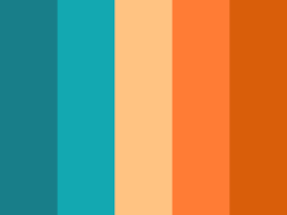 Proper Education By Designjunkee Color Themes Color Set Colour Pallete