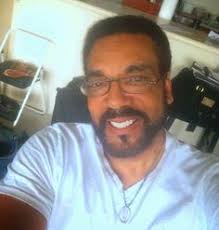 Fred Iiams (frediiams)