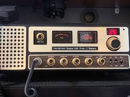 Image result for Teaberry Stalker Two