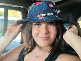 Odds & ends of summer! 🤍