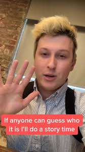 Playing the Danger Flute