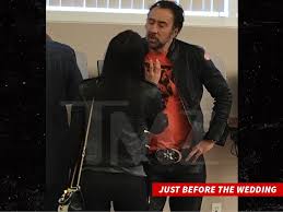 We can't believe this miley cyrus transformation! Nicolas Cage S 4 Day Wife Agrees On Divorce But Wants Spousal Support