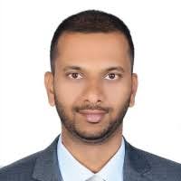 2025 Conference Speakers