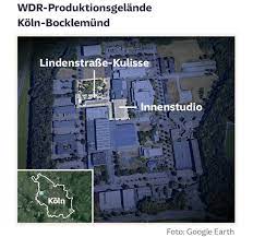 Geißendörfer begründete deutsche fernsehserie des wdr und gilt als erste deutsche seifenoper. Abschied Von Der Lindenstrasse Sz De