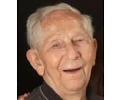 Fernand Albert Obituary (1926