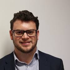 Cathal Long (@cathal_long)