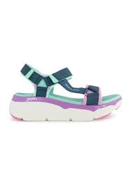 โปรโมชั่น รองเท้าแตะ fila shop คอลเลคชั่นใหม่ ลดราคาพิเศษ ส่งฟรี. Skechers Max Cushioning Swag à¸£à¸­à¸‡à¹€à¸— à¸²à¹à¸•à¸°à¸œ à¸«à¸ à¸‡ Skechers à¸­à¸­à¸™à¹„à¸¥à¸™ Supersports