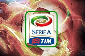 Futebol ao vivo hd sampdoria milan campeonato italiano. Campeonato Italiano Volta Dos Jogos Da Serie A Na Italia Serao No Dia 20 De Junho
